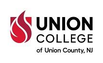 union college of union county
